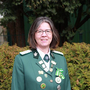 Angelika Müller